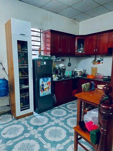 4304331 ảnh đại diện 1