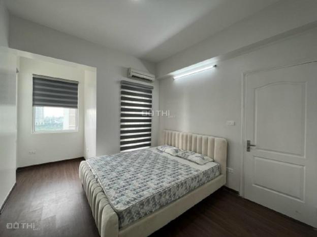 4305800 ảnh đại diện 1