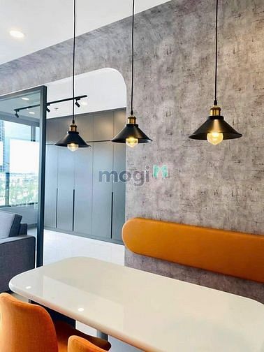 4304091 ảnh đại diện 2