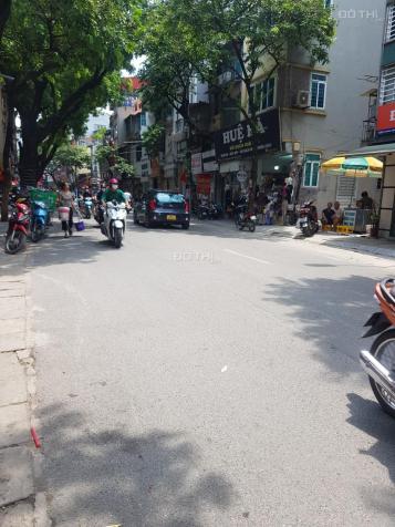 4303638 ảnh đại diện 1