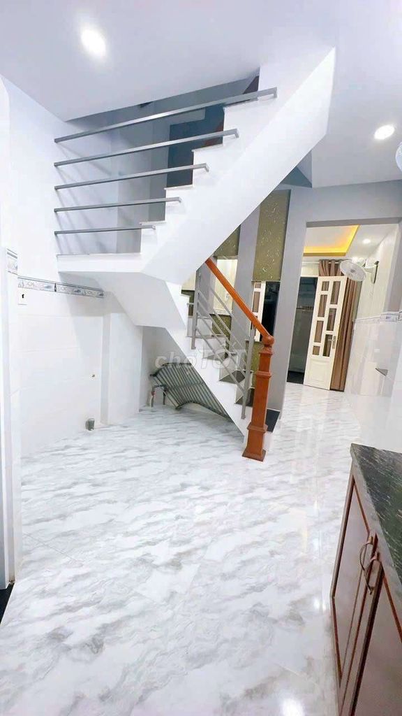 4304889 ảnh đại diện 2
