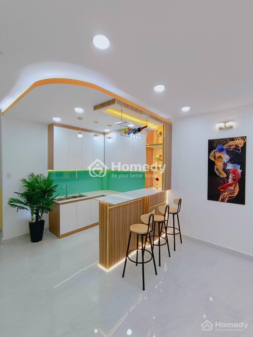 4304113 ảnh đại diện 1