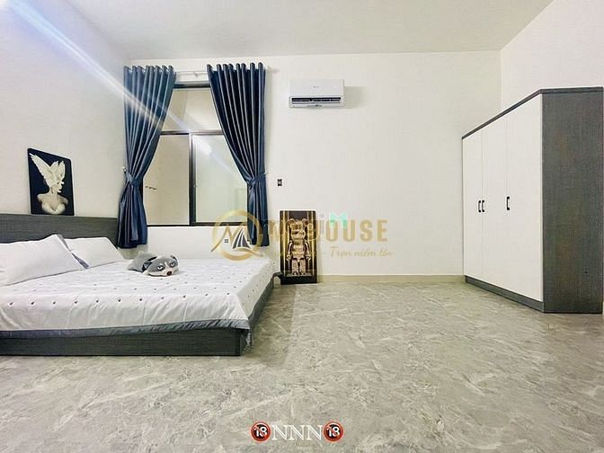 4304089 ảnh đại diện 2