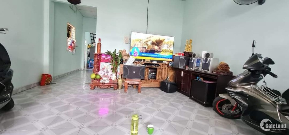 4305738 ảnh đại diện 1