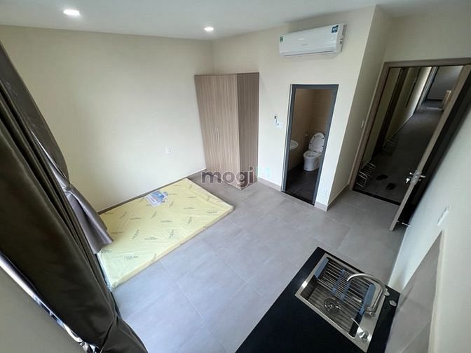 4304556 ảnh đại diện 1