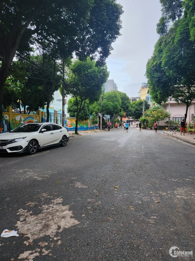 4303055 ảnh đại diện 1