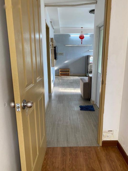 4305839 ảnh đại diện 1