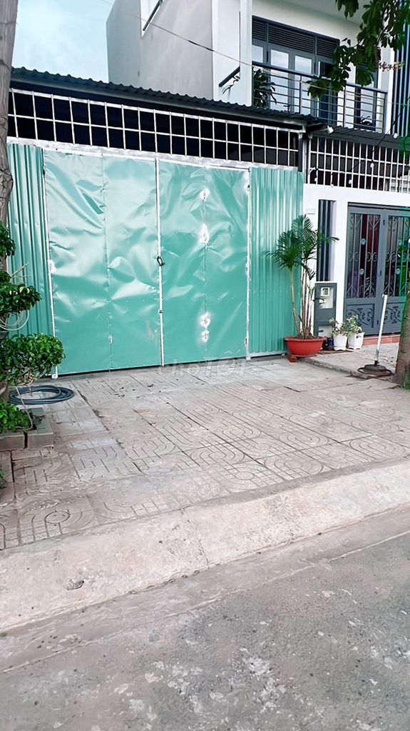 4304708 ảnh đại diện 1
