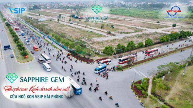 4305718 ảnh đại diện 1