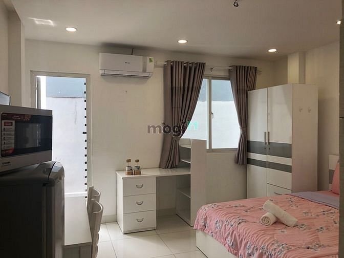4303153 ảnh đại diện 1