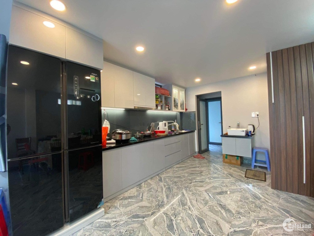 4303181 ảnh đại diện 1