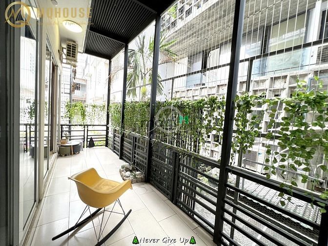4303987 ảnh đại diện 1