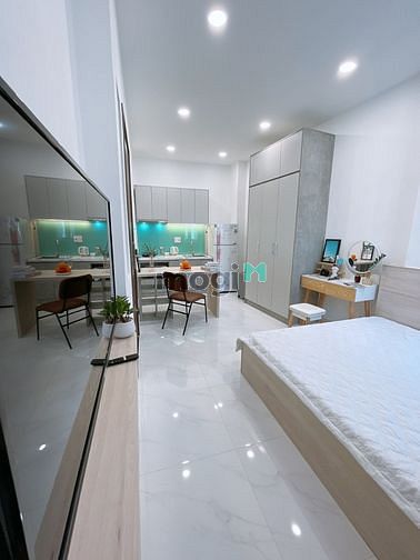 4304086 ảnh đại diện 1