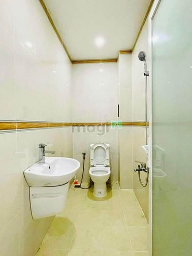 4304330 ảnh đại diện 1
