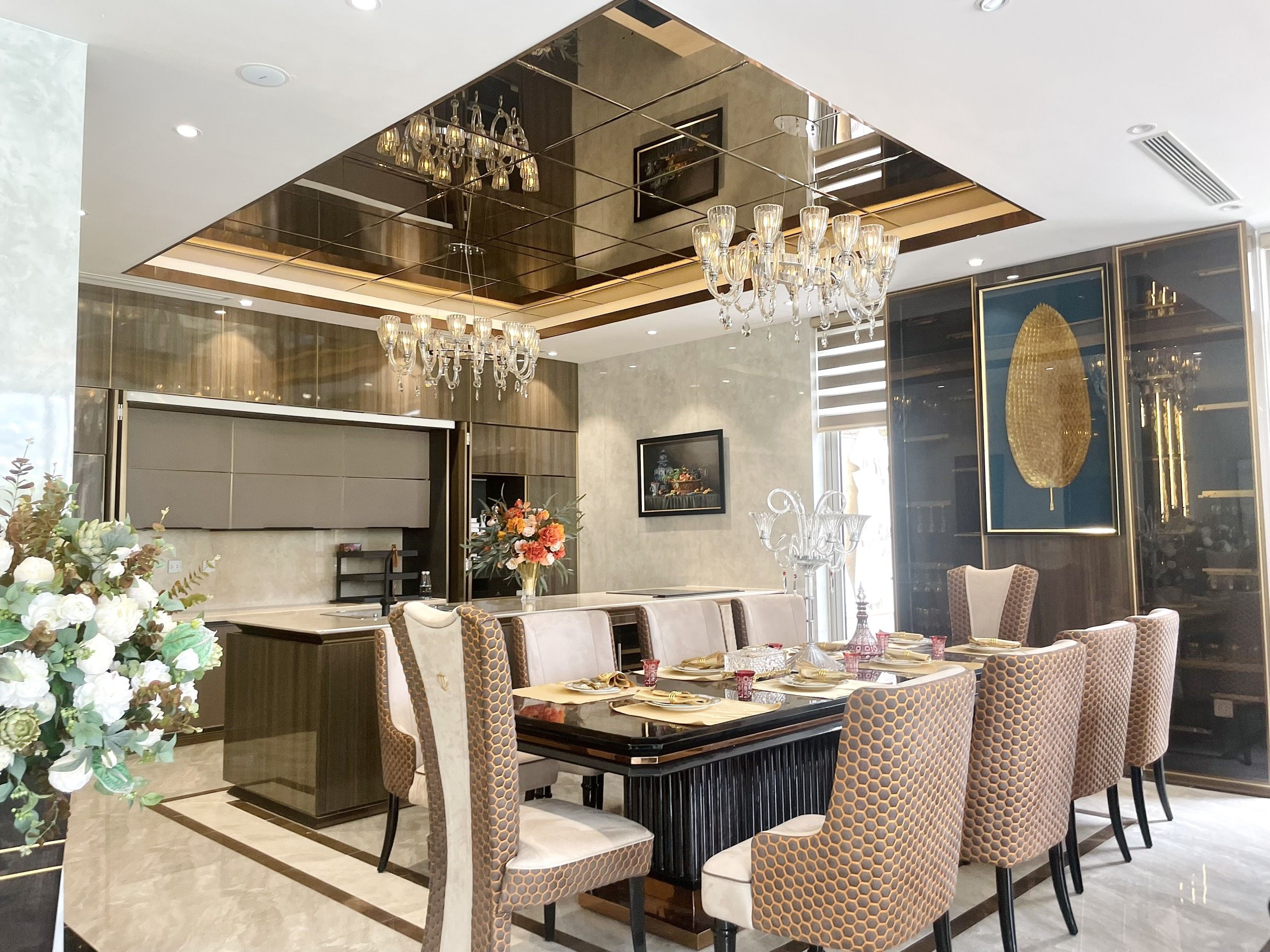 4303890 ảnh đại diện 2