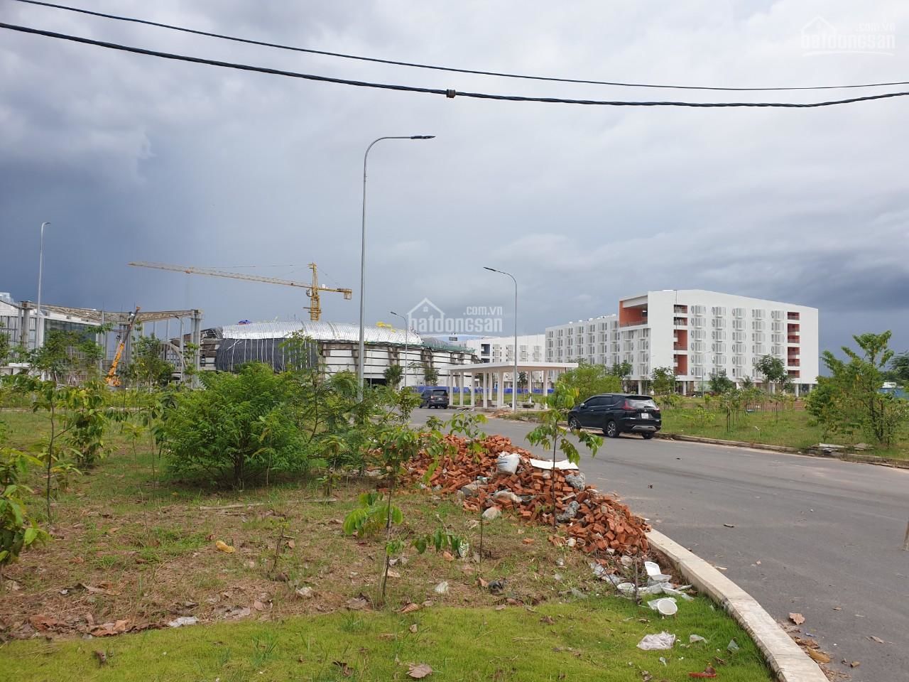 4304066 ảnh đại diện 1