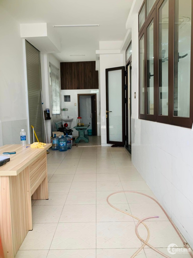 4303243 ảnh đại diện 1