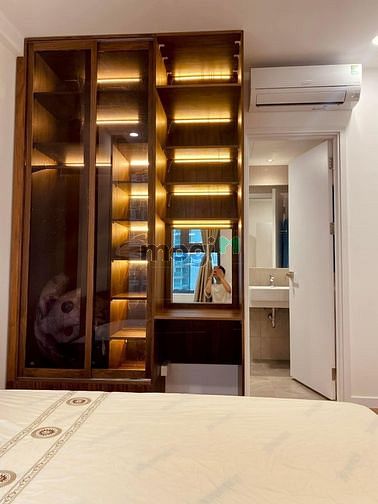 4304037 ảnh đại diện 1