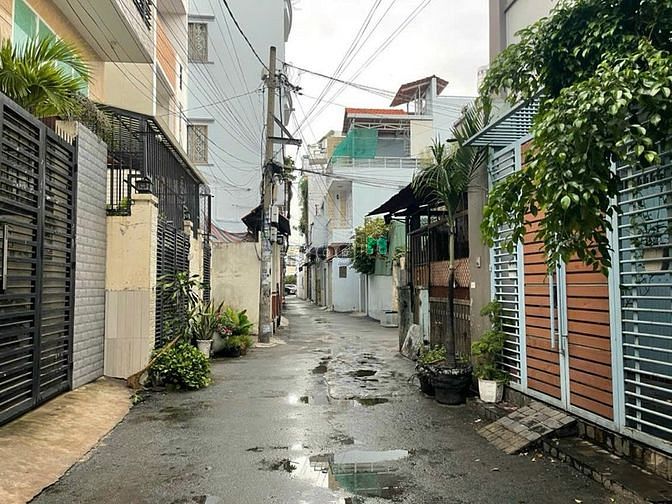 4304328 ảnh đại diện 1