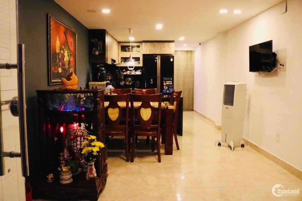 4304015 ảnh đại diện 1