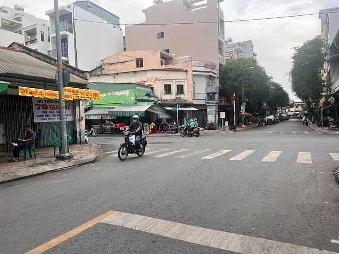 4303650 ảnh đại diện 1