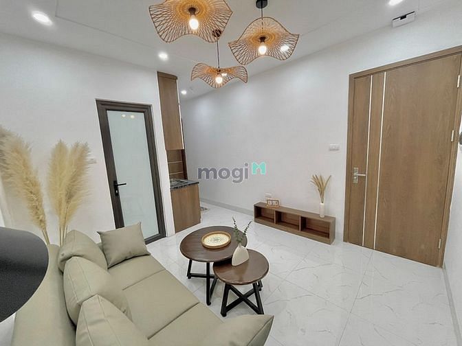 4304375 ảnh đại diện 1