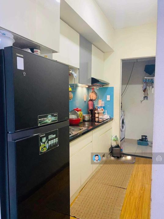 4303514 ảnh đại diện 1