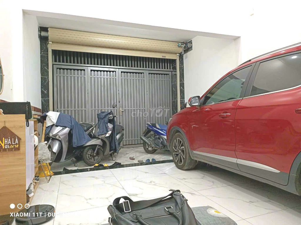 4303104 ảnh đại diện 1