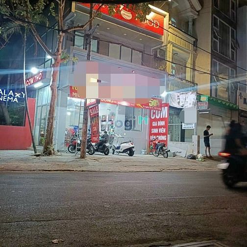 4305942 ảnh đại diện 1