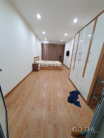 4305801 ảnh đại diện 1