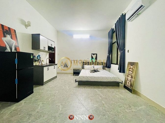 4304089 ảnh đại diện 1