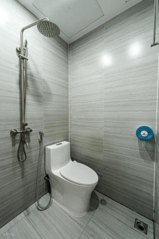 4305889 ảnh đại diện 1