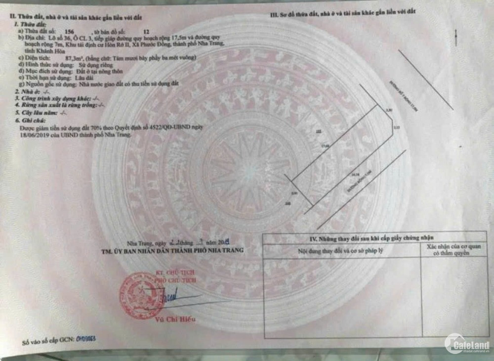 4303546 ảnh đại diện 1