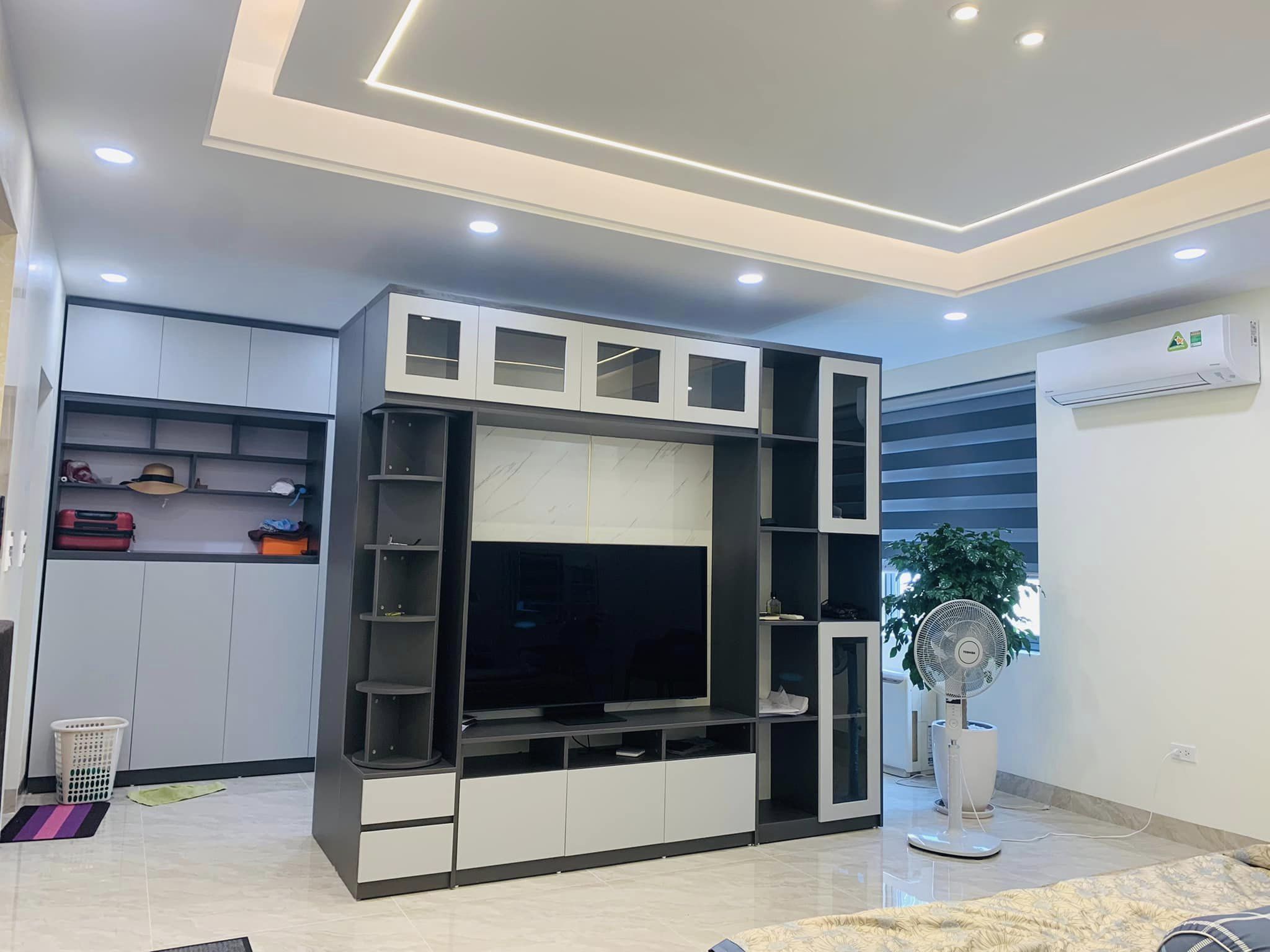 4305920 ảnh đại diện 1