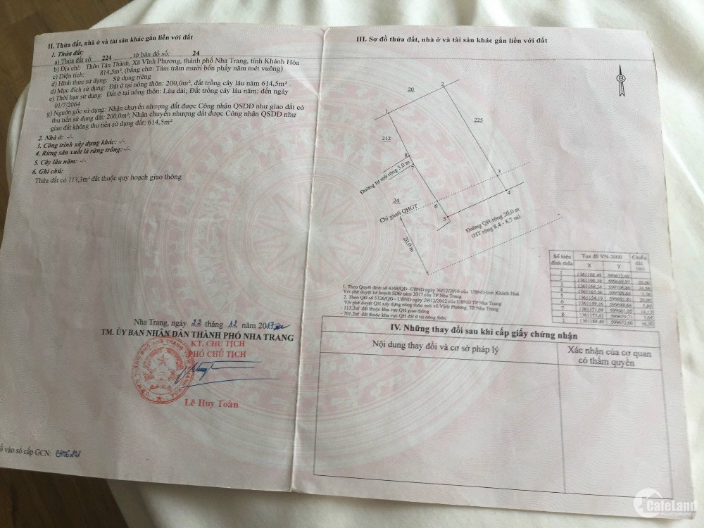4303626 ảnh đại diện 2
