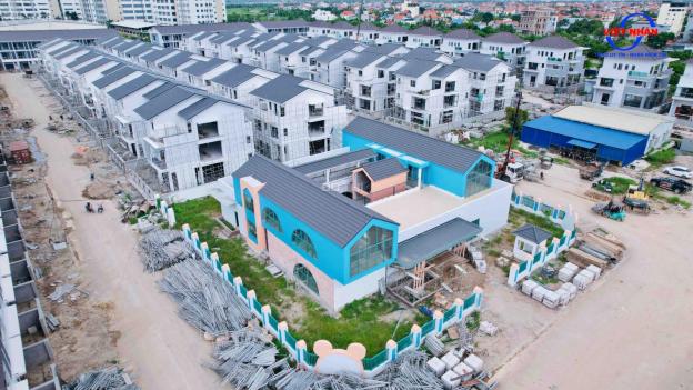 4305717 ảnh đại diện 1