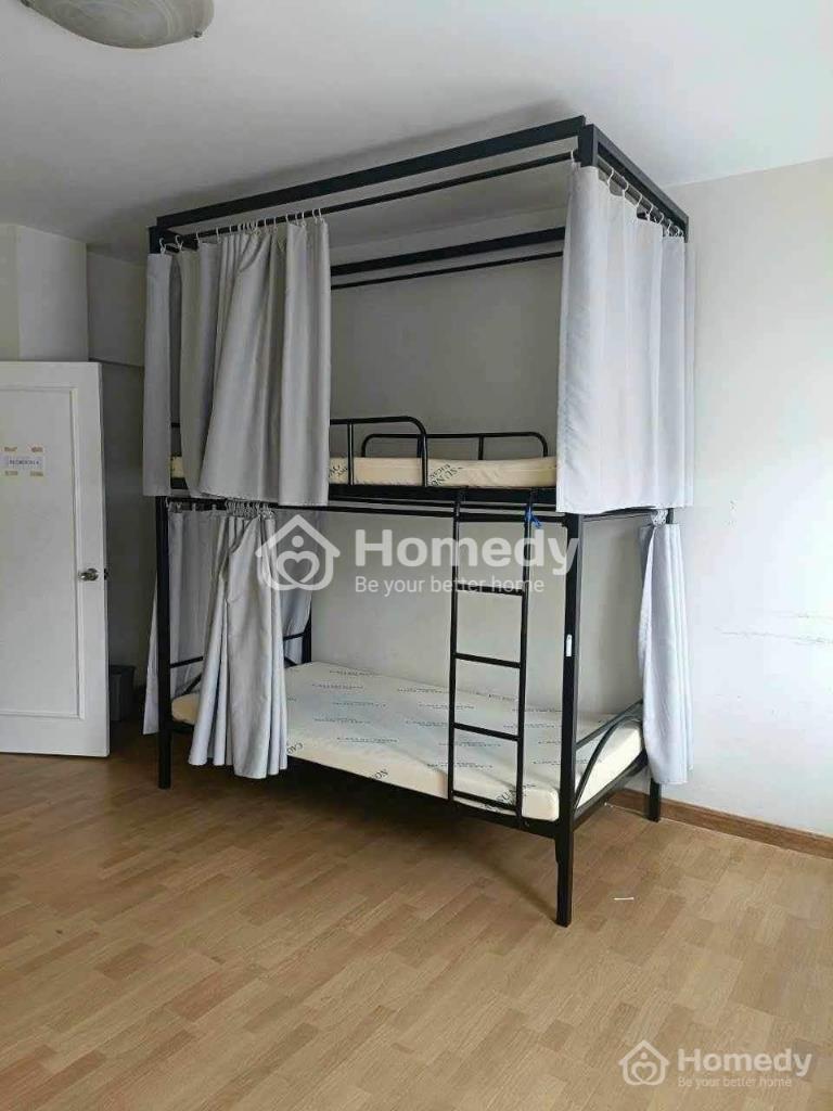 4303975 ảnh đại diện 1
