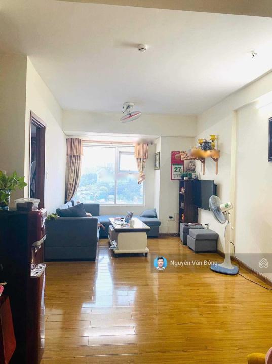 4303514 ảnh đại diện 2