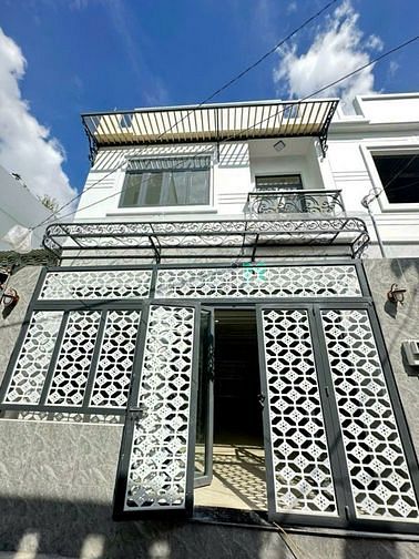 4304185 ảnh đại diện 2