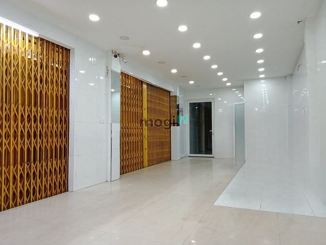 4305943 ảnh đại diện 1