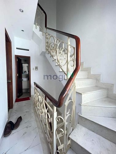4304440 ảnh đại diện 2