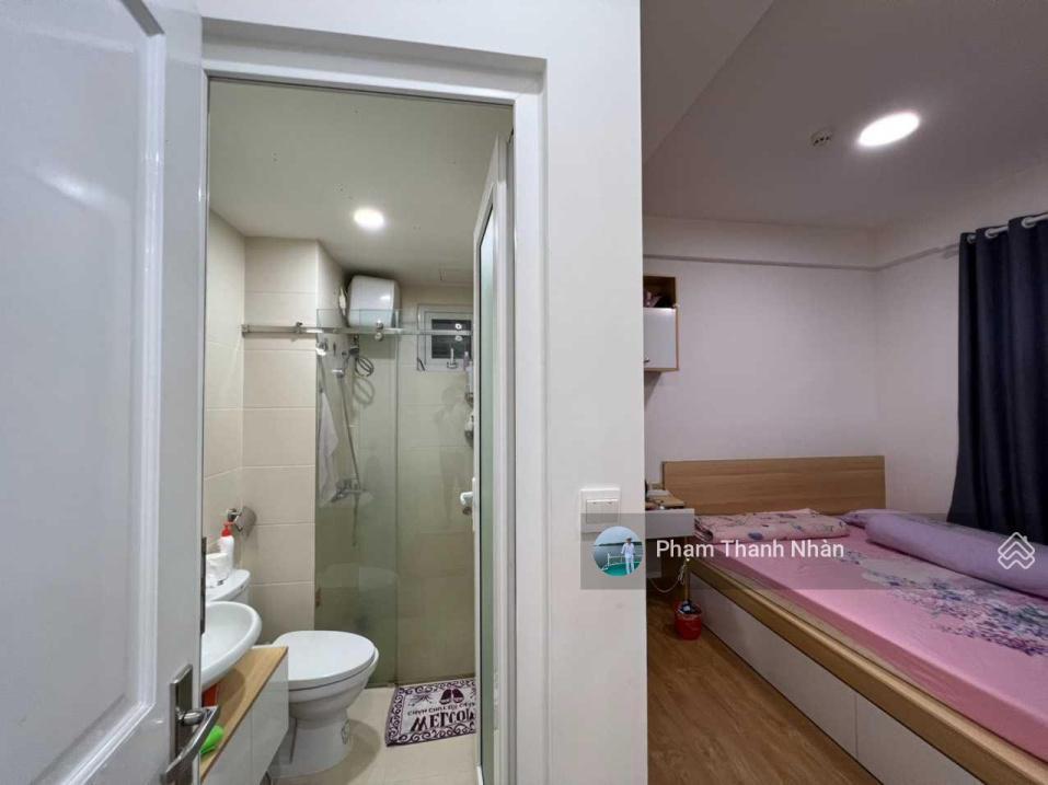 4308538 ảnh đại diện 2