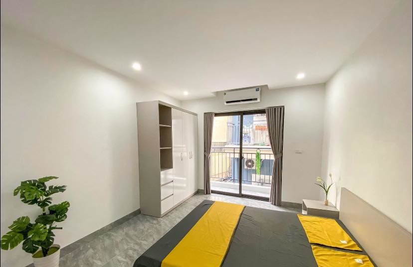 4306127 ảnh đại diện 1