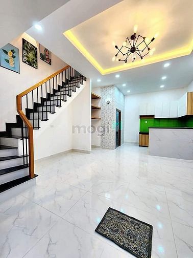 4306076 ảnh đại diện 1