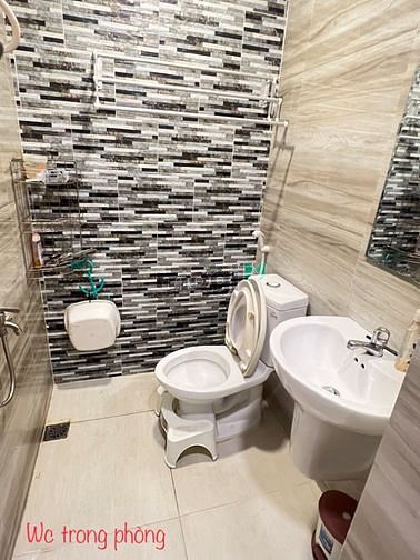 4307175 ảnh đại diện 1