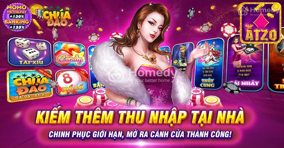 4308456 ảnh đại diện 1