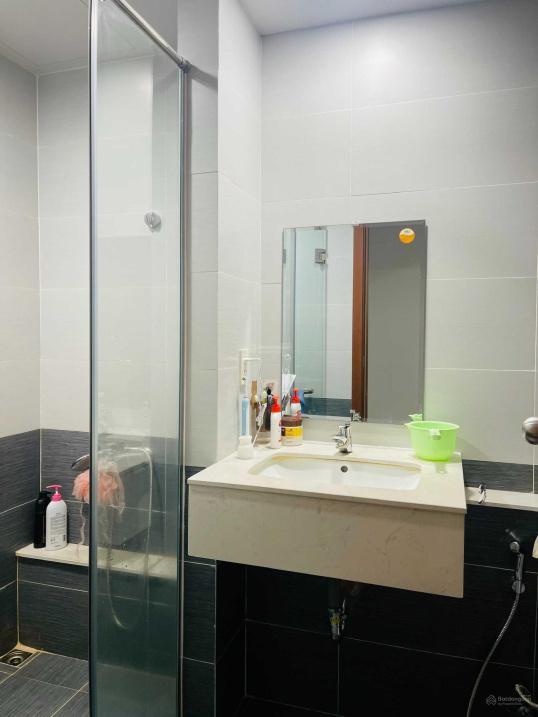 4306495 ảnh đại diện 2