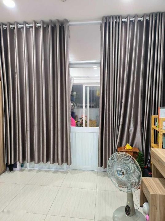 4308497 ảnh đại diện 1