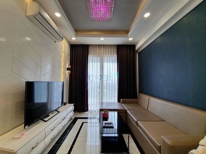 4306963 ảnh đại diện 1