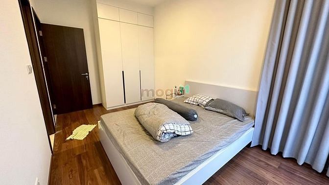 4308708 ảnh đại diện 2